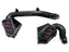 Kies-Motorsports Mastery of Art and Design MAD BMW M2 M3 M4 G80 G82 G87 Carbon Fiber Cold Air Intake
