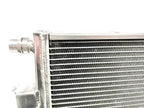 Kies-Motorsports Mastery of Art and Design MAD BMW M2 M3 M4 G87 G80 G82 G83 Heat Exchanger