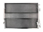 Kies-Motorsports Mastery of Art and Design MAD BMW M2 M3 M4 G87 G80 G82 G83 Heat Exchanger