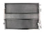 Kies-Motorsports Mastery of Art and Design MAD BMW M2 M3 M4 G87 G80 G82 G83 Heat Exchanger