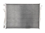 Kies-Motorsports Mastery of Art and Design MAD BMW M2 M3 M4 G87 G80 G82 G83 Heat Exchanger