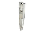 Kies-Motorsports Mastery of Art and Design MAD BMW M2 M3 M4 G87 G80 G82 G83 Heat Exchanger