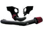 Kies-Motorsports Mastery of Art and Design MAD BMW M2 M3 M4 G87 G80 G82 S58 Cold Air Intake W/ Heat Shield