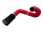 Kies-Motorsports Mastery of Art and Design MAD BMW M240 M340 M440 540 740 840 B58 G20 G22 G30 G12 G15 Front Mount Silicone Intake