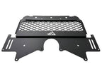 Kies-Motorsports Mastery of Art and Design MAD BMW M3 M4 M2 S58 G80 G82 G87 Skid Plate -MAD-099