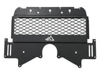 Kies-Motorsports Mastery of Art and Design MAD BMW M3 M4 M2 S58 G80 G82 G87 Skid Plate -MAD-099