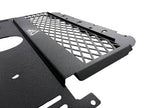 Kies-Motorsports Mastery of Art and Design MAD BMW M3 M4 M2 S58 G80 G82 G87 Skid Plate -MAD-099