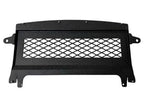 Kies-Motorsports Mastery of Art and Design MAD BMW M3 M4 S55 F80 F82 Skid Plate  MAD-110