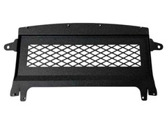 Kies-Motorsports Mastery of Art and Design MAD BMW M3 M4 S55 F80 F82 Skid Plate  MAD-110