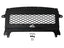 Kies-Motorsports Mastery of Art and Design MAD BMW M3 M4 S55 F80 F82 Skid Plate  MAD-110