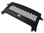 Kies-Motorsports Mastery of Art and Design MAD BMW M3 M4 S55 F80 F82 Skid Plate  MAD-110