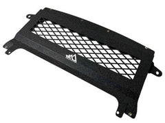 Kies-Motorsports Mastery of Art and Design MAD BMW M3 M4 S55 F80 F82 Skid Plate  MAD-110