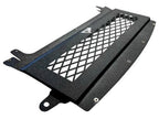 Kies-Motorsports Mastery of Art and Design MAD BMW M3 M4 S55 F80 F82 Skid Plate  MAD-110