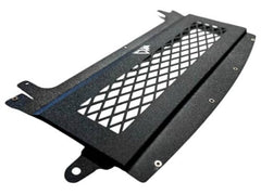 Kies-Motorsports Mastery of Art and Design MAD BMW M3 M4 S55 F80 F82 Skid Plate  MAD-110