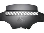 Kies-Motorsports Mastery of Art and Design MAD BMW M3 S65 E90 E92 E93 Skid Plate