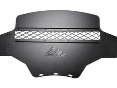 Kies-Motorsports Mastery of Art and Design MAD BMW M3 S65 E90 E92 E93 Skid Plate - MAD-148