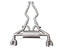 Kies-Motorsports Mastery of Art and Design MAD BMW M340 M440 Axleback Exhaust (G20 & G22)