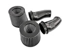Kies-Motorsports Mastery of Art and Design MAD BMW M5 F90 Carbon Fiber Cold Air Intake