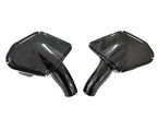 Kies-Motorsports Mastery of Art and Design MAD BMW M5 F90 Carbon Fiber Cold Air Intake