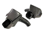 Kies-Motorsports Mastery of Art and Design MAD BMW M5 F90 Carbon Fiber Cold Air Intake
