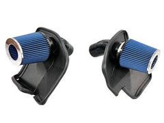 Kies-Motorsports Mastery of Art and Design MAD BMW M5 M8 F90 F92 Cold Air Intake W/ Heat Shield