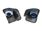 Kies-Motorsports Mastery of Art and Design MAD BMW M5 M8 F90 F92 Cold Air Intake W/ Heat Shield