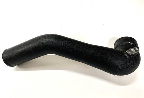 Kies-Motorsports Mastery of Art and Design MAD BMW N20 N26 charge pipe 228 328 428