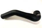 Kies-Motorsports Mastery of Art and Design MAD BMW N20 N26 charge pipe 228 328 428