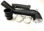 Kies-Motorsports Mastery of Art and Design MAD BMW N20 N26 charge pipe 228 328 428