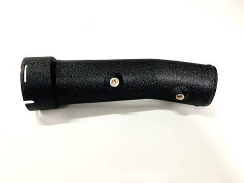 Kies-Motorsports Mastery of Art and Design MAD BMW N20 N26 charge pipe 228 328 428