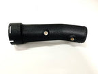Kies-Motorsports Mastery of Art and Design MAD BMW N20 N26 charge pipe 228 328 428