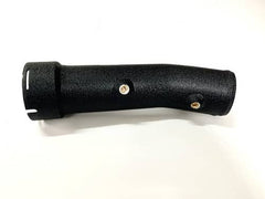 Kies-Motorsports Mastery of Art and Design MAD BMW N20 N26 charge pipe 228 328 428