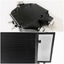 Kies-Motorsports Mastery of Art and Design MAD BMW S55 Cooling Upgrades Combo Deal