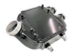 Kies-Motorsports Mastery of Art and Design MAD BMW S55 Top Mount Cooler M3 M4 M2 Competition