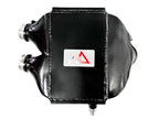 Kies-Motorsports Mastery of Art and Design MAD BMW S55 Top Mount Cooler M3 M4 M2 Competition