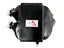 Kies-Motorsports Mastery of Art and Design MAD BMW S55 Top Mount Cooler M3 M4 M2 Competition