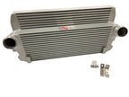 Kies-Motorsports Mastery of Art and Design MAD BMW Stepped Core 535 640 Race Intercooler