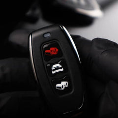 Kies-Motorsports Mastery of Art and Design MAD BMW SUPRA MINI PLUG & PLAY EXHAUST VALVE CONTROLLER  MAD-101