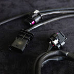 Kies-Motorsports Mastery of Art and Design MAD BMW SUPRA MINI PLUG & PLAY EXHAUST VALVE CONTROLLER  MAD-101