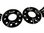 Kies-Motorsports Mastery of Art and Design MAD BMW Wheel Spacers F Chassis (Sold as a kit w/10 bolts)