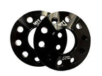 Kies-Motorsports Mastery of Art and Design MAD BMW Wheel Spacers G Chassis (Sold as a kit w/10 bolts)