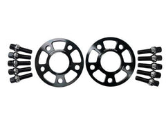 Kies-Motorsports Mastery of Art and Design MAD BMW Wheel Spacers G Chassis (Sold as a kit w/10 bolts) Lightweight
