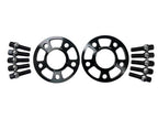 Kies-Motorsports Mastery of Art and Design MAD BMW Wheel Spacers G Chassis (Sold as a kit w/10 bolts) Lightweight