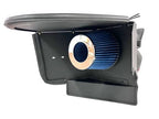 Kies-Motorsports Mastery of Art and Design MAD BMW X3 X4 B58 Cold Air Intake