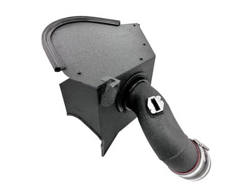 MAD BMW X3 X4 B58 Cold Air Intake Secondary image