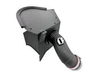 Kies-Motorsports Mastery of Art and Design MAD BMW X3 X4 B58 Cold Air Intake