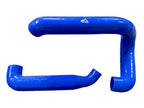 Kies-Motorsports Mastery of Art and Design MAD BMW X3M X4M Front Mount Intakes S58 F97 F98