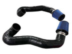 Kies-Motorsports Mastery of Art and Design MAD BMW X5M / X6M / M50i / M60i / XM Silicone Front Mount Intake