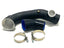 Kies-Motorsports Mastery of Art and Design MAD N54 Charge Pipe BMW 135 335 Tial Flange MAD-014