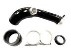 Kies-Motorsports Mastery of Art and Design MAD N55 Inlet for F chassis BMW M135 M235 M2 335 435